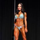 Yaletza  Rodriguez - NPC Sunshine Classic, Wheelchairs National, CJ Classic 2014 - #1