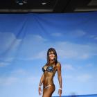 Odalis  Garcia - NPC Valenti Gold Cup 2013 - #1