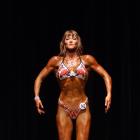 Aimee  Welu - NPC Ruby Championship 2014 - #1