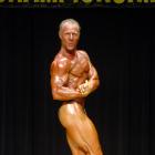 Mark  Whetton - NPC Miami Classic 2012 - #1