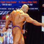 Juan  Morel - NPC Gulf Coast 2012 - #1