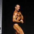 Thomas   Donato - NPC FL Gold Cup 2013 - #1