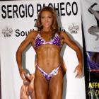 Aimee  Miller - NPC South Florida 2010 - #1