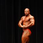 Bryan  Raymond - NPC Bill Wilmore Classic 2015 - #1