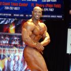 Juan  Morel - NPC Gulf Coast 2012 - #1