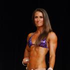 Bethany  Bartlett - NPC Prestige Crystal Cup 2014 - #1
