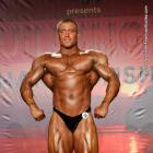 Phil   Cooper - NPC Tim Gardner Tampa Extravaganza 2014 - #1