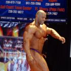 Juan  Morel - NPC Gulf Coast 2012 - #1