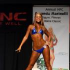 Taylor  Lane - NPC FL Gold Cup 2014 - #1