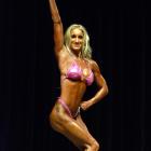 Hope  Trask - NPC Florida State 2011 - #1