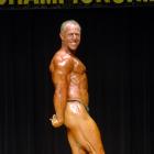 Mark  Whetton - NPC Miami Classic 2012 - #1