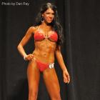 Heather  Savage - NPC USA 2011 - #1