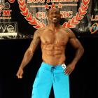 Thomas  Lazier - NPC Southeast Classic 2014 - #1