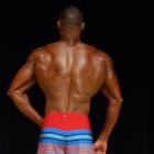 Oliver  Willems - NPC Prestige Crystal Cup 2014 - #1