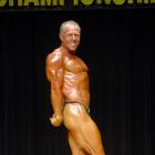 Mark  Whetton - NPC Miami Classic 2012 - #1