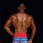 Oliver  Willems - NPC Prestige Crystal Cup 2014 - #1