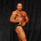 Randy   Reittinger - NPC Masters Nationals 2010 - #1