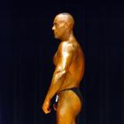 Lazaro  Diaz - NPC Miami Classic 2011 - #1