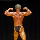 Mark  Whetton - NPC Miami Classic 2012 - #1