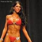 Heather  Savage - NPC USA 2011 - #1