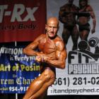 Dave   Weinstock - NPC FL Gold Cup 2013 - #1