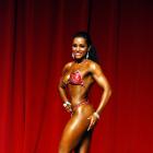 Denise  Loveres - NPC Southern States 2012 - #1