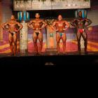 IFBB Arnold Classic 1991 - #1