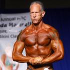 Carlos   Alvarez  - NPC FL Gold Cup 2012 - #1