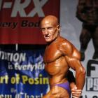 Dave   Weinstock - NPC FL Gold Cup 2013 - #1