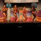 IFBB Arnold Classic 1991 - #1