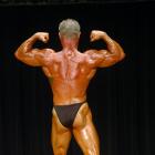 Mark  Whetton - NPC Miami Classic 2012 - #1