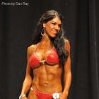 Heather  Savage - NPC USA 2011 - #1