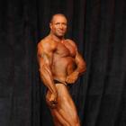 Randy   Reittinger - NPC Masters Nationals 2010 - #1