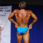 Peter  Lansing - NPC FL Gold Cup 2012 - #1
