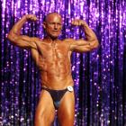 John  Brannigan - NPC Ruby Championship 2012 - #1