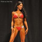 Heather  Savage - NPC USA 2011 - #1