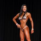 Kelsy  Bellich - NPC Nationals 2016 - #1