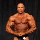 Randy   Reittinger - NPC Masters Nationals 2010 - #1