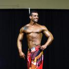 Rodrigo  Oliveira - NPC Treasure Coast 2013 - #1