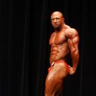 Bryan  Raymond - NPC Bill Wilmore Classic 2015 - #1