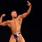 Matthew  Czaster - NPC Bill Wilmore Classic 2014 - #1