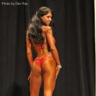 Heather  Savage - NPC USA 2011 - #1