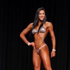 Kelsy  Bellich - NPC Nationals 2016 - #1