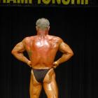 Mark  Whetton - NPC Miami Classic 2012 - #1