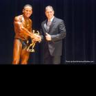 Luis  Hernandez - NPC South Florida 2012 - #1