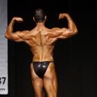 Thomas   Donato - NPC FL Gold Cup 2013 - #1