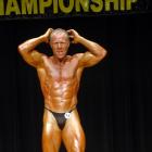 Mark  Whetton - NPC Miami Classic 2012 - #1