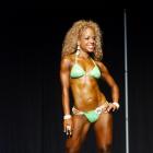 Lilian  Ruiz - NPC West Palm Beach & Anna Level 2013 - #1