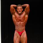 Carlos  Rodriguez - NPC West Palm Beach & Anna Level 2012 - #1