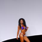 Michelle  Sylvia - IFBB Fort Lauderdale Pro  2014 - #1